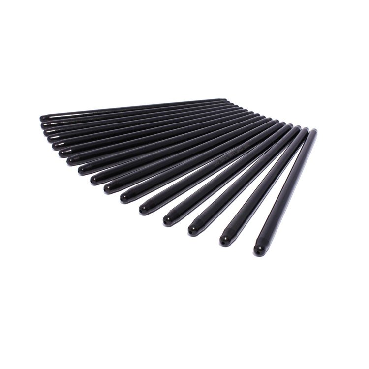 Hi-Tech Pushrod Set 3/8" Diameter