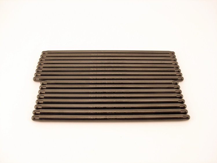 Hi-Tech Pushrod Set Chevy 396-454ci