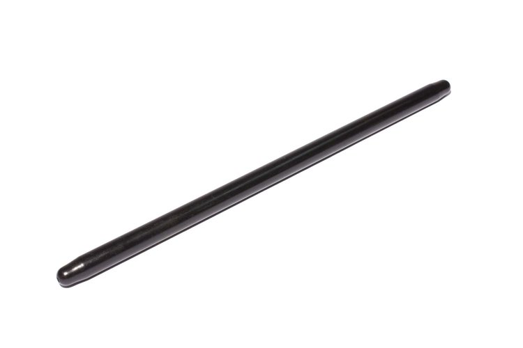 Hi-Tech Pushrod 3/8" Diameter