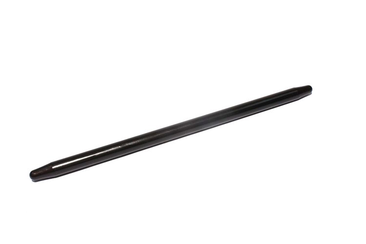 Hi-Tech Pushrod 3/8" Diameter