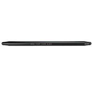 Hi-Tech Pushrod Chevy 396-454ci