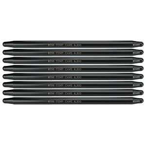Hi-Tech Pushrods Chevy 396-454ci