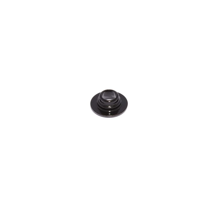 7° Steel Retainers Ford 4.6L 4V