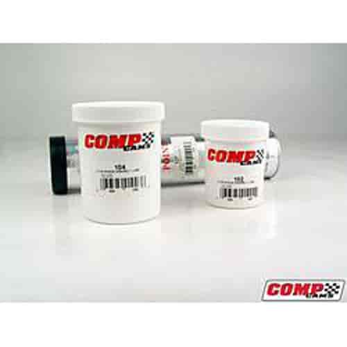 Engine Assembly Lube 16 oz. Tube