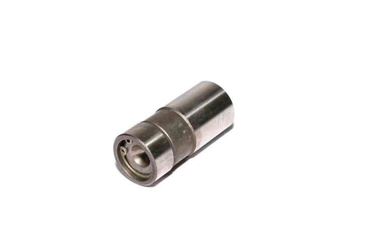 Solid/Mechanical Lifters Universal