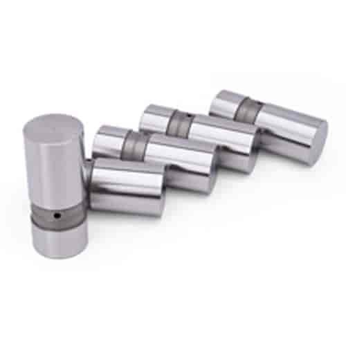 Solid/Mechanical Lifters Universal