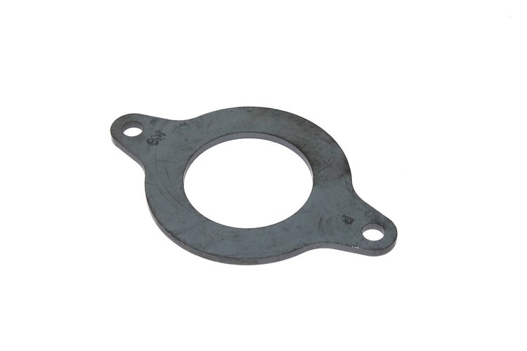 CS CAM RETAINER 87-UP
