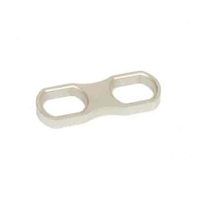 CS LIFTER GUIDE 87-UP