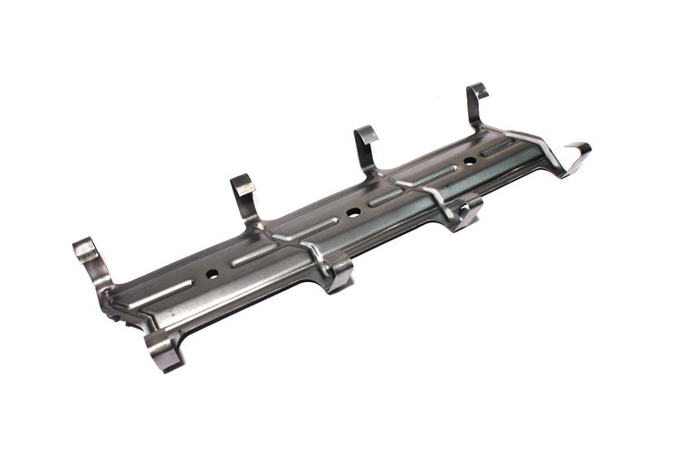 CS Lifter Retainer 1987-93 SB Chevy Non-Vortec V8 305 & 350 w/ OE Hyd. Roller Cam (#249-08-1000)