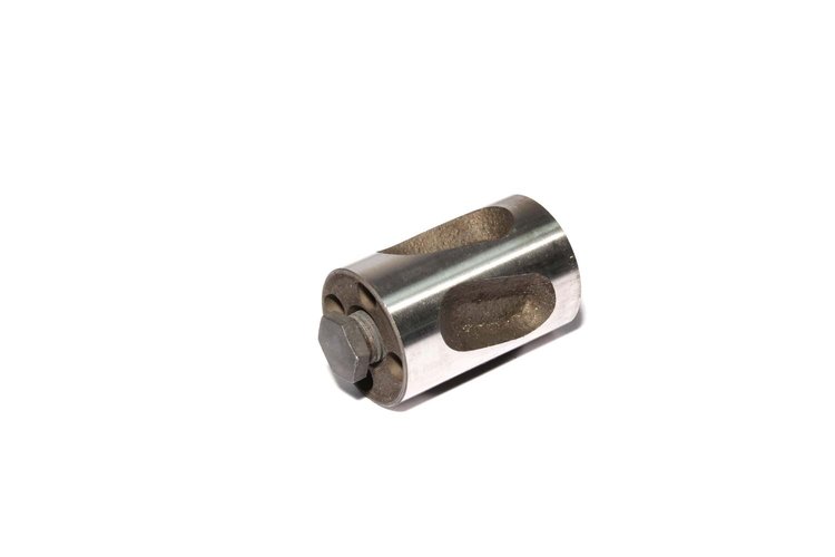 SOLID LIFTER FORD FLAT HEAD