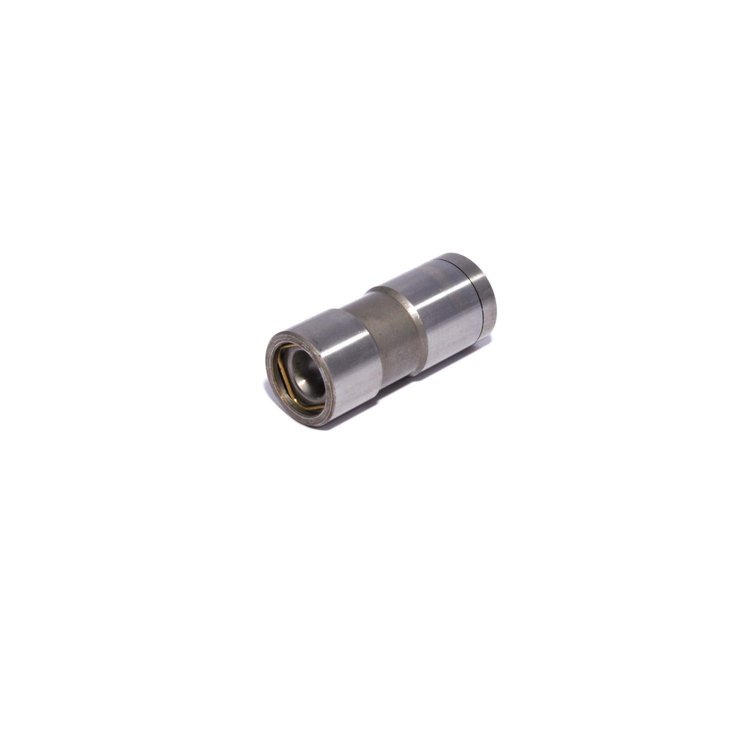 High Energy Hydraulic Lifter Chevy 194-292, 200-262 90° V6