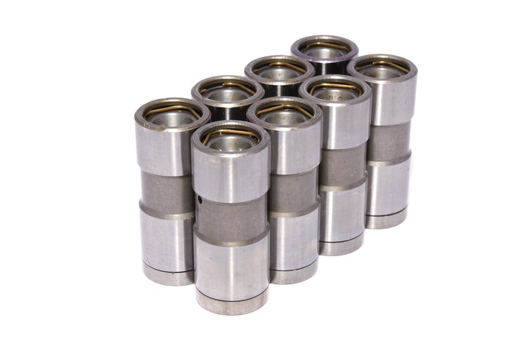 High Energy Hydraulic Lifters Chevy 194-292, 200-262 90° V6
