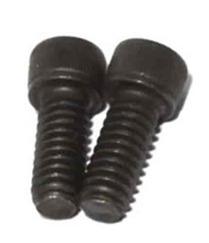FORD BOLT 1/4 - 20 X 5/8