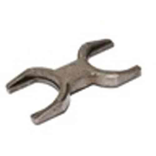 FORD LIFTER GUIDE