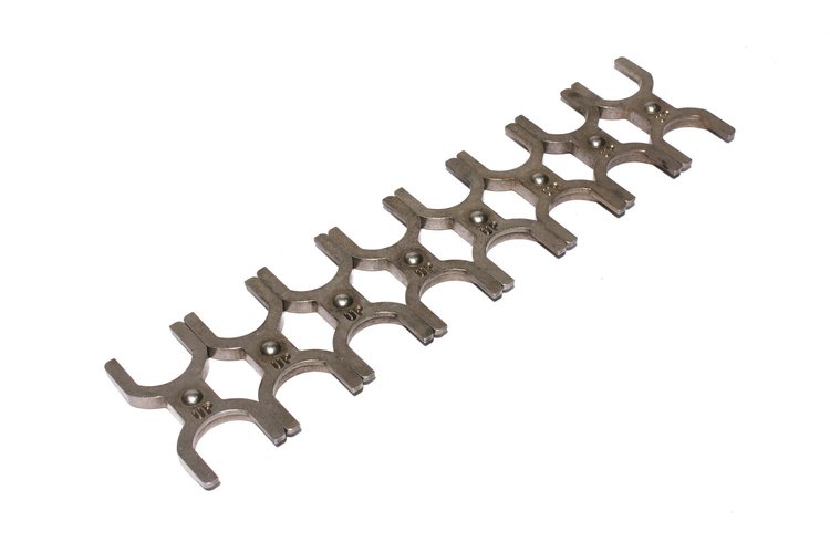 Lifter Guide Set For Use with 249-31-1000 and 249-35-1001