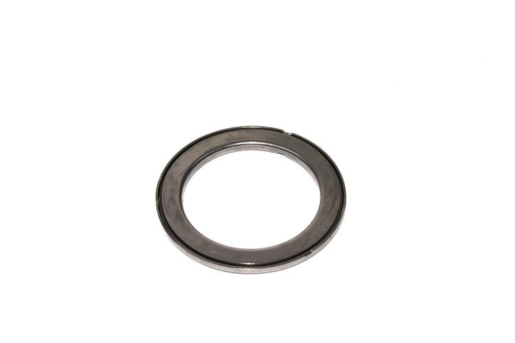 FITS ALL FORD ADJ.SETS W/T-BEARING