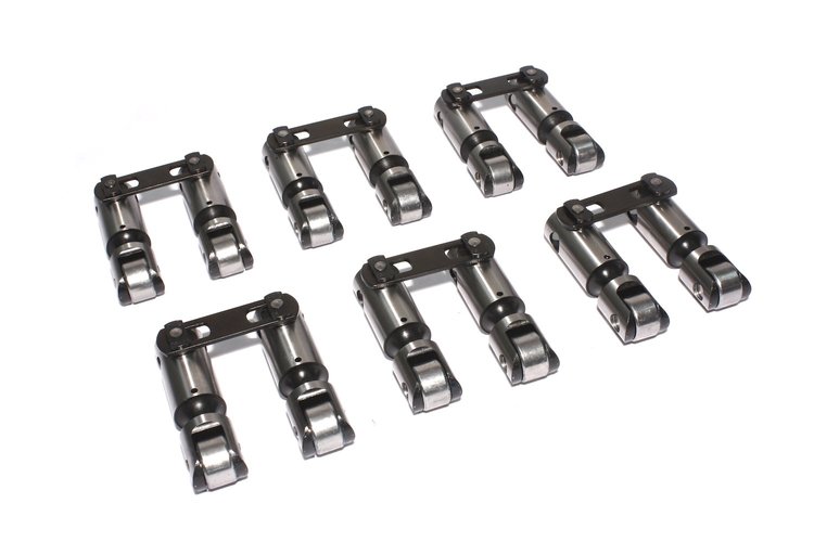 CSV-6 ROLLER TAPPET