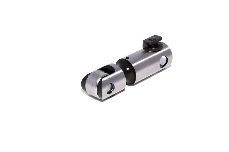 Endure-X Solid/Mechanical Roller Lifter Set Chevrolet 265-400 V8