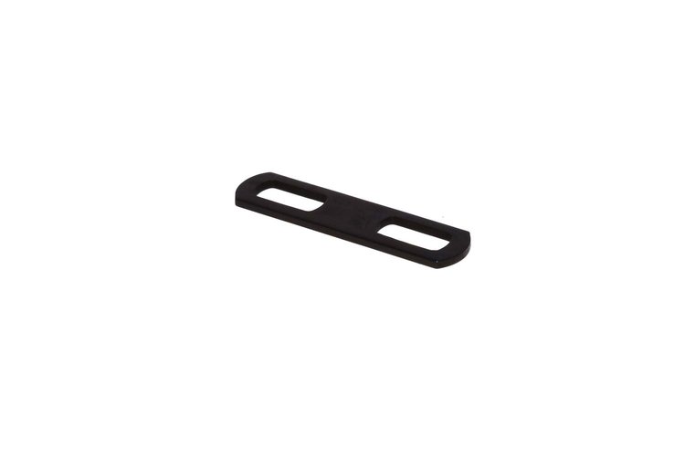 Roller Lifter Link Bars Small Block Chevy (Lifter Bore 1.560")