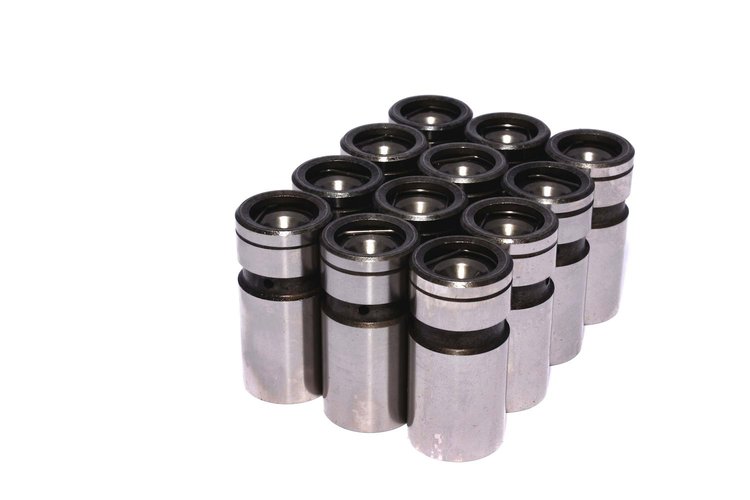 High Energy Hydraulic Lifters 1980-up Chrysler 170-225 6 cylinder