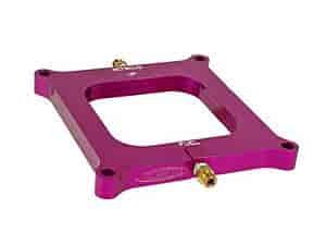 Perimeter Plate Conversion Kit From 4150 To 4500
