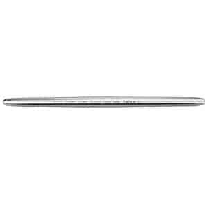 Hi-Tech Dual Taper .125" Wall Pushrod 3/8" - 7/16" Taper Diameter
