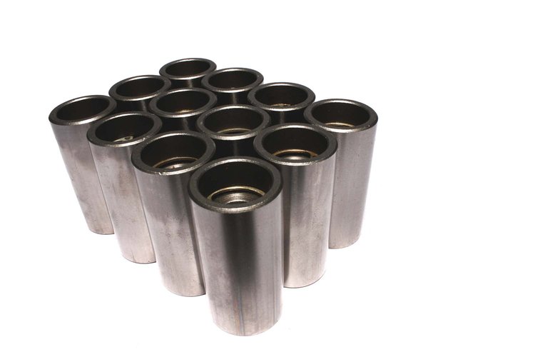 Solid/Mechanical Lifters Small Block Chrysler 273-360