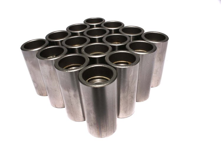 Solid/Mechanical Lifters Small Block Chrysler 273-360