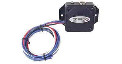 EXTERNAL TPS SWITCH KIT