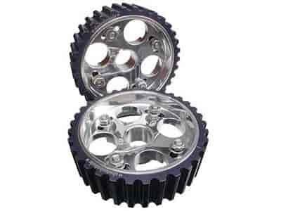 HONDA DOHC CAM GEAR KIT