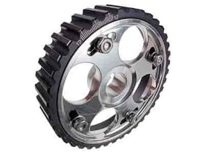 HONDA SOHC CAM GEAR