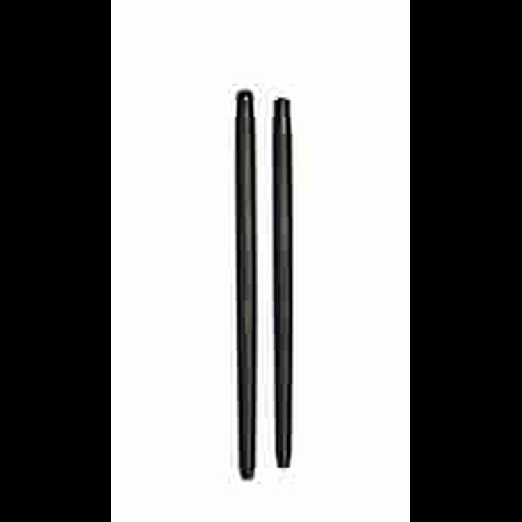 Hi-Tech Dual Taper .125" Wall Pushrod 3/8" - 7/16" Taper Diameter