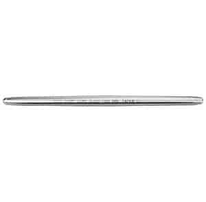 Hi-Tech Dual Taper .125" Wall Pushrod 3/8" - 7/16" Taper Diameter