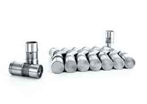 392 HEMI LIFTERS