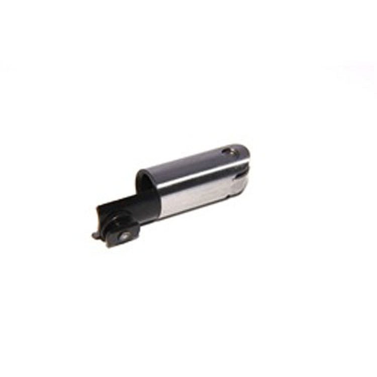 CRB CRH ROLLER LIFTER