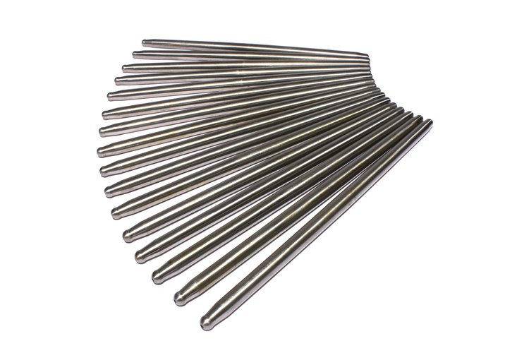 Hi-Tech