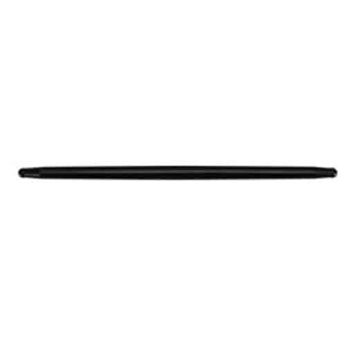 PUSHROD 7.975 DUAL TAPER 3/8-
