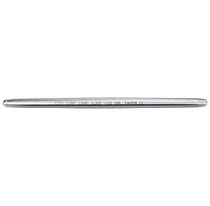Hi-Tech Dual Taper .125" Wall Pushrod 3/8" - 7/16" Taper Diameter