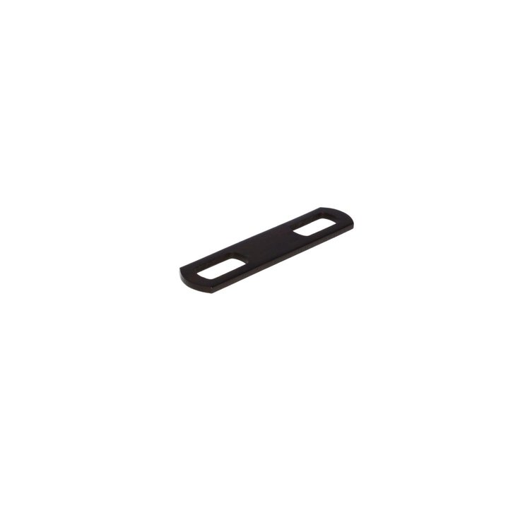 Roller Lifter Link Bars Chrysler 426-440 (Lifter Bore 1.800")