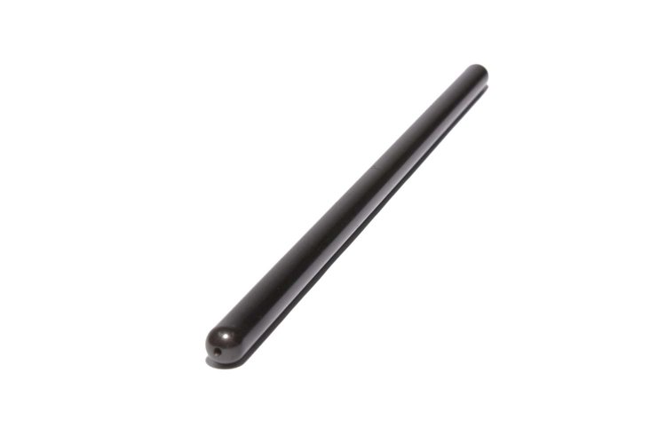 Hi-Tech Oil Restricting Pushrod 5/16" Diameter