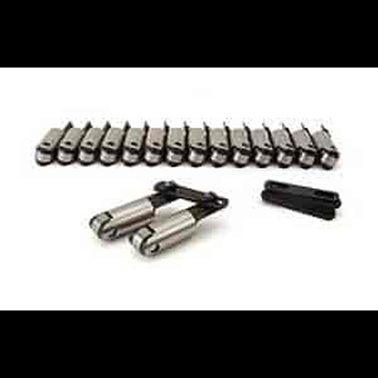 CRB CRH ROLLER W/.165 SEA