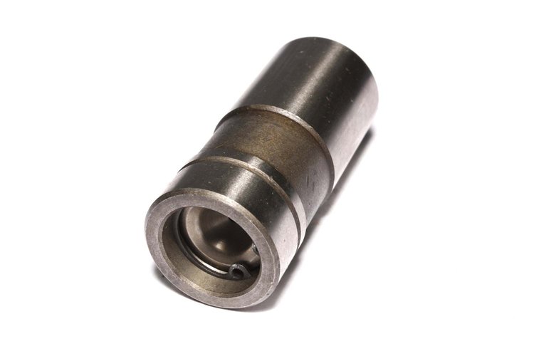 Ford Solid/Mechanical Lifter