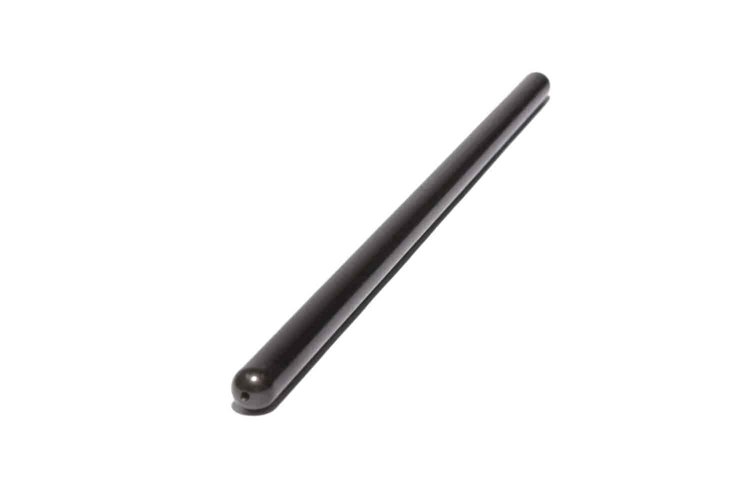 Hi-Tech Oil Restricting Pushrod 5/16" Diameter