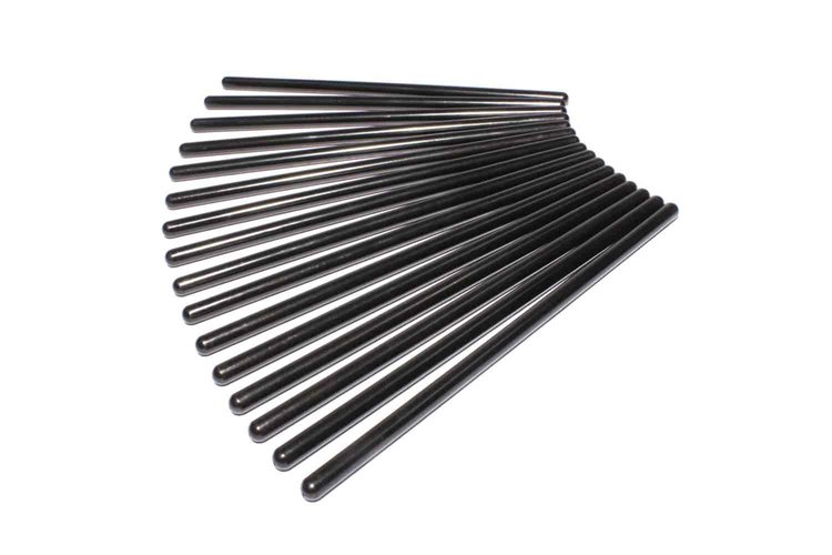 Hi-Tech Oil Restricting Pushrod Set Ford 351W 1969-78