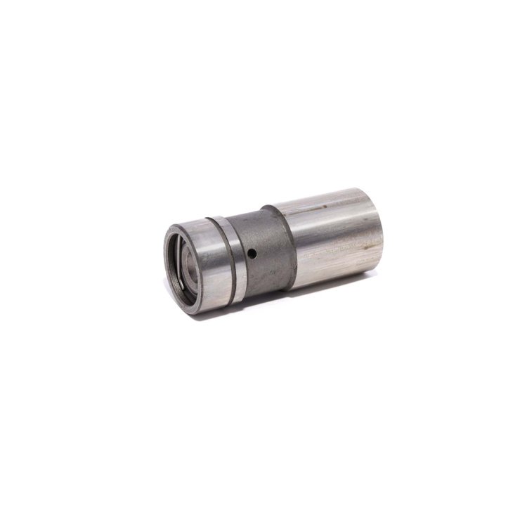 High Energy Hydraulic Lifter Ford 240-300 6-cyl.