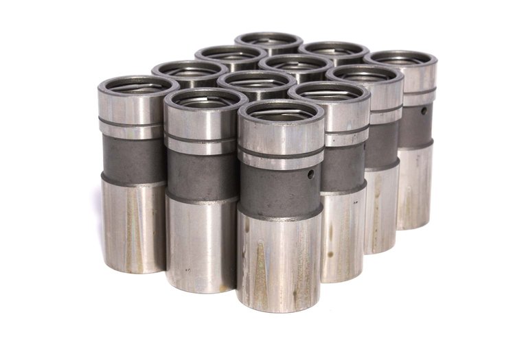 High Energy Hydraulic Lifters Ford 240-300 6-cyl.