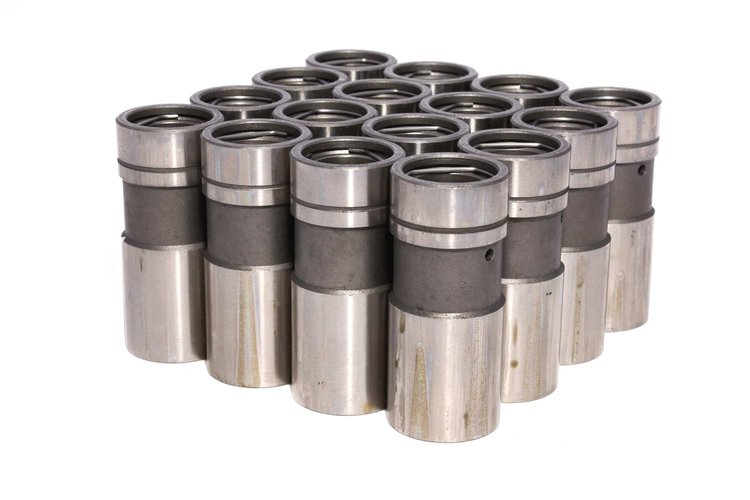 High Energy Hydraulic Lifters Ford 240-300 6-cyl.