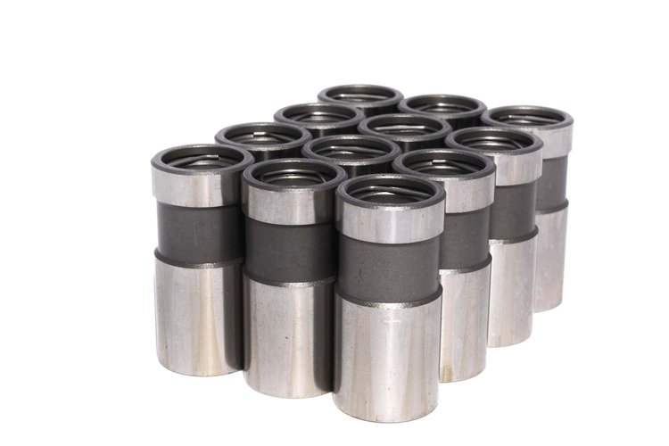 High Energy Hydraulic Lifters Ford 144-250 6-cyl.