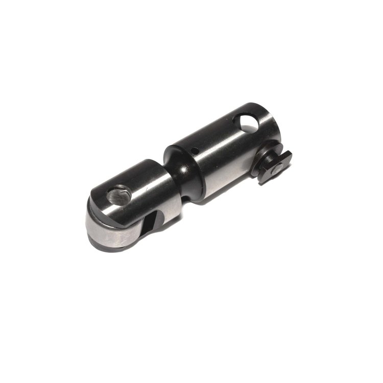 Endure-X Solid/Mechanical Roller Lifter Ford 429-460 V8 Diameter: 875"