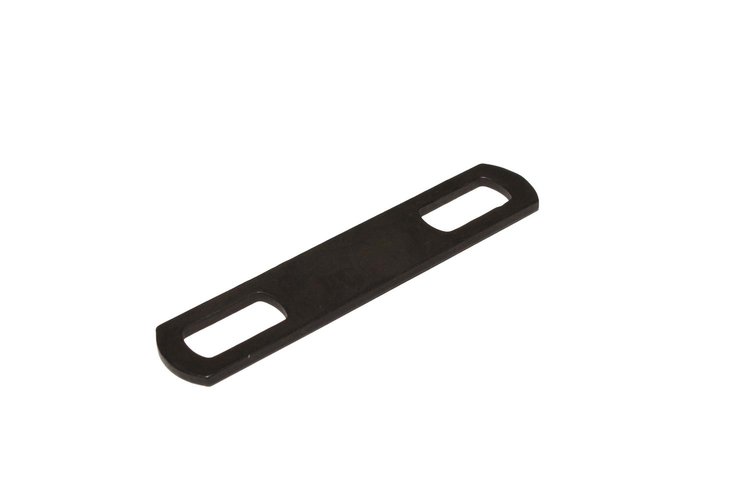 Roller Lifter Link Bars Big Block Ford 429-460 (Lifter Bore 2.075")